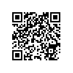 8N3Q001LG-0142CDI QRCode