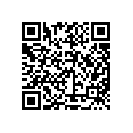 8N3Q001LG-0143CDI8 QRCode