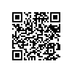 8N3Q001LG-0145CDI QRCode