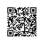 8N3Q001LG-0148CDI8 QRCode