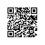 8N3Q001LG-0149CDI8 QRCode