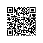 8N3Q001LG-0152CDI8 QRCode