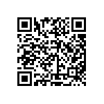 8N3Q001LG-0154CDI8 QRCode