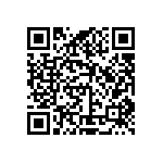 8N3Q001LG-0155CDI QRCode