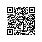 8N3Q001LG-0156CDI8 QRCode