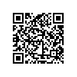 8N3Q001LG-0160CDI QRCode