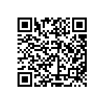 8N3Q001LG-0160CDI8 QRCode