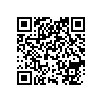 8N3Q001LG-0162CDI QRCode