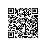 8N3Q001LG-0162CDI8 QRCode