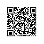 8N3Q001LG-0164CDI QRCode