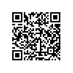 8N3Q001LG-0167CDI8 QRCode