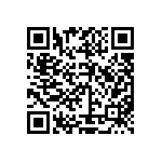 8N3Q001LG-0169CDI8 QRCode