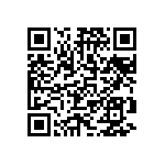 8N3Q001LG-0170CDI QRCode