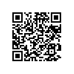 8N3Q001LG-1015CDI QRCode