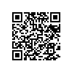 8N3Q001LG-1015CDI8 QRCode