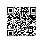 8N3Q001LG-101LCDI QRCode