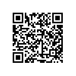 8N3Q001LG-101LCDI8 QRCode