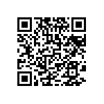 8N3Q001LG-1020CDI8 QRCode