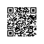 8N3Q001LG-1024CDI8 QRCode