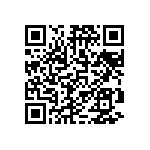 8N3Q001LG-1027CDI QRCode