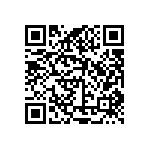 8N3Q001LG-1033CDI QRCode