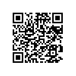 8N3Q001LG-1045CDI QRCode