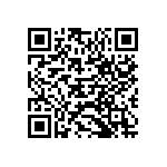 8N3Q001LG-1049CDI QRCode