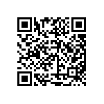 8N3Q001LG-1049CDI8 QRCode