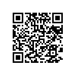 8N3Q001LG-1053CDI8 QRCode