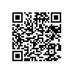 8N3Q001LG-105LCDI QRCode