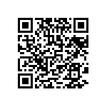 8N3Q001LG-105LCDI8 QRCode