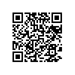 8N3Q001LG-1064CDI8 QRCode