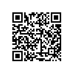 8N3Q001LG-1069CDI8 QRCode