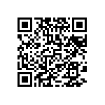 8N3Q001LG-1074CDI8 QRCode