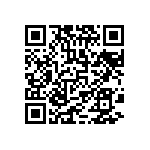 8N3Q001LG-1078CDI8 QRCode