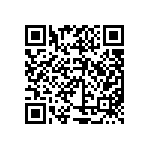 8N3Q001LG-1080CDI8 QRCode