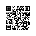 8N3Q001LG-1086CDI QRCode