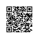 8N3Q001LG-1099CDI8 QRCode