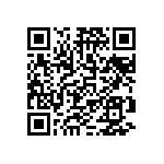 8N3Q001LG-1104CDI QRCode