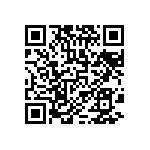 8N3Q001LG-1105CDI8 QRCode