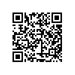 8N3Q001LG-1108CDI8 QRCode