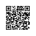 8N3Q001LG-1113CDI QRCode