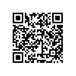 8N3Q001LG-1118CDI8 QRCode