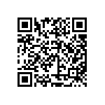 8N3Q001LG-1128CDI8 QRCode