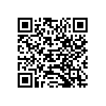 8N3Q001LG-1134CDI QRCode