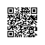 8N3Q001LG-1142CDI QRCode