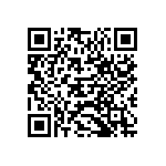 8N3Q001LG-1149CDI QRCode