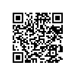 8N3Q001LG-1150CDI QRCode