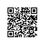 8N3Q001LG-1153CDI QRCode