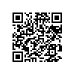 8N3Q001LG-1155CDI QRCode